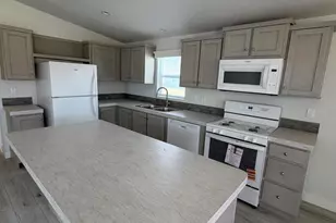 14925 Great Southern Overland Stage Route #Spc D17, Julian, CA 92036 - Photo 7