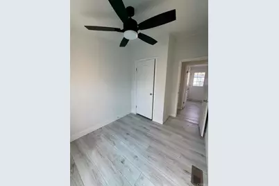 14925 Great Southern Overland Stage Route #Spc D17, Julian, CA 92036 - Photo 11