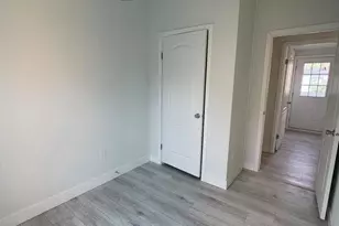 14925 Great Southern Overland Stage Route #Spc D17, Julian, CA 92036 - Photo 11