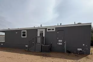 14925 Great Southern Overland Stage Route #Spc D17, Julian, CA 92036 - Photo 27