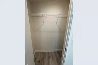 14925 Great Southern Overland Stage Route #Spc D17, Julian, CA 92036 - Photo 19