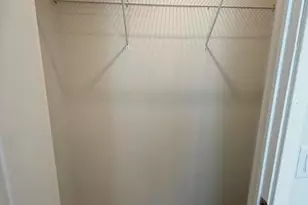 14925 Great Southern Overland Stage Route #Spc D17, Julian, CA 92036 - Photo 19