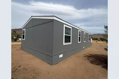 14925 Great Southern Overland Stage Route #Spc D17, Julian, CA 92036 - Photo 25