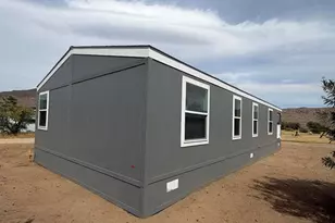 14925 Great Southern Overland Stage Route #Spc D17, Julian, CA 92036 - Photo 25