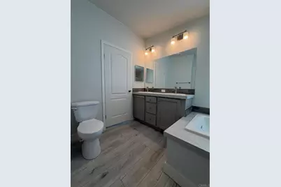 14925 Great Southern Overland Stage Route #Spc D17, Julian, CA 92036 - Photo 17