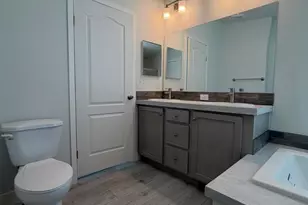 14925 Great Southern Overland Stage Route #Spc D17, Julian, CA 92036 - Photo 17