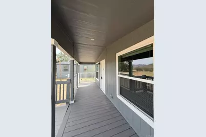 14925 Great Southern Overland Stage Route #Spc D17, Julian, CA 92036 - Photo 3