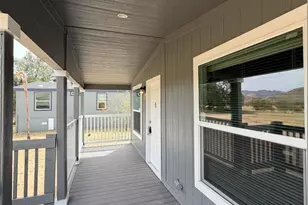 14925 Great Southern Overland Stage Route #Spc D17, Julian, CA 92036 - Photo 3