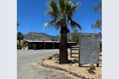 14925 Great Southern Overland Stage Route #Spc D17, Julian, CA 92036 - Photo 29