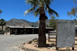 14925 Great Southern Overland Stage Route #Spc D17, Julian, CA 92036 - Photo 29