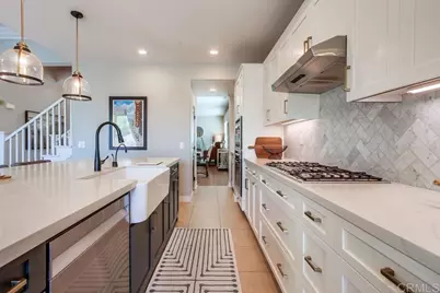 3388 Corte Panorama, Carlsbad, CA 92009 - Photo 11