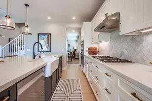 3388 Corte Panorama, Carlsbad, CA 92009 - Photo 11