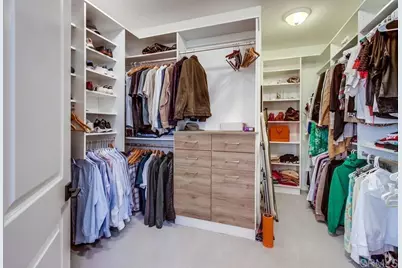 3388 Corte Panorama, Carlsbad, CA 92009 - Photo 25