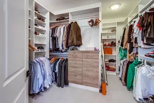 3388 Corte Panorama, Carlsbad, CA 92009 - Photo 25