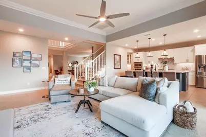 3388 Corte Panorama, Carlsbad, CA 92009 - Photo 17