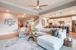 3388 Corte Panorama, Carlsbad, CA 92009 - Photo 17