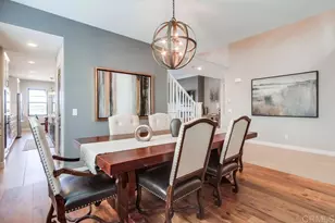 3388 Corte Panorama, Carlsbad, CA 92009 - Photo 7