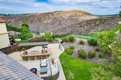 3388 Corte Panorama, Carlsbad, CA 92009 - Photo 67