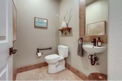 3388 Corte Panorama, Carlsbad, CA 92009 - Photo 41