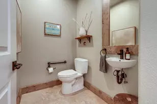 3388 Corte Panorama, Carlsbad, CA 92009 - Photo 41