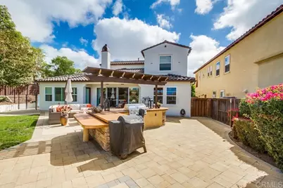 3388 Corte Panorama, Carlsbad, CA 92009 - Photo 51