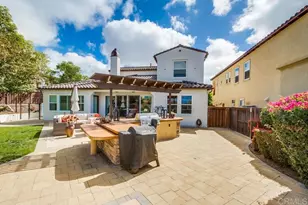 3388 Corte Panorama, Carlsbad, CA 92009 - Photo 51