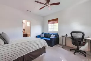 3388 Corte Panorama, Carlsbad, CA 92009 - Photo 39