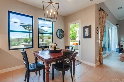 3388 Corte Panorama, Carlsbad, CA 92009 - Photo 15