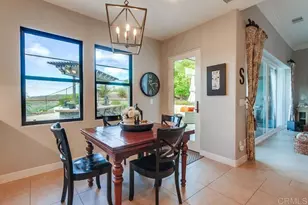 3388 Corte Panorama, Carlsbad, CA 92009 - Photo 15