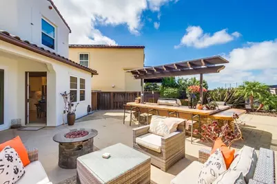 3388 Corte Panorama, Carlsbad, CA 92009 - Photo 45