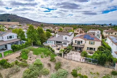 3388 Corte Panorama, Carlsbad, CA 92009 - Photo 61