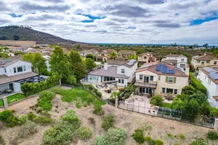 3388 Corte Panorama, Carlsbad, CA 92009 - Photo 61
