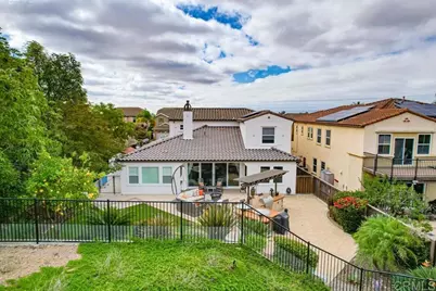 3388 Corte Panorama, Carlsbad, CA 92009 - Photo 55