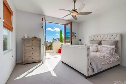 3388 Corte Panorama, Carlsbad, CA 92009 - Photo 29