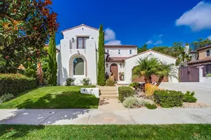 3388 Corte Panorama, Carlsbad, CA 92009 - Photo 69