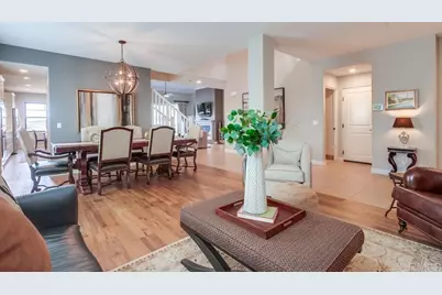 3388 Corte Panorama, Carlsbad, CA 92009 - Photo 5