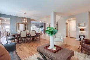 3388 Corte Panorama, Carlsbad, CA 92009 - Photo 5