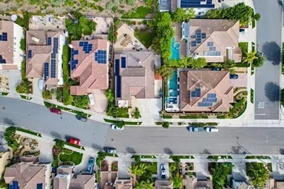 3388 Corte Panorama, Carlsbad, CA 92009 - Photo 63