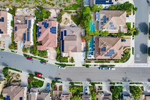 3388 Corte Panorama, Carlsbad, CA 92009 - Photo 63