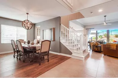 3388 Corte Panorama, Carlsbad, CA 92009 - Photo 3