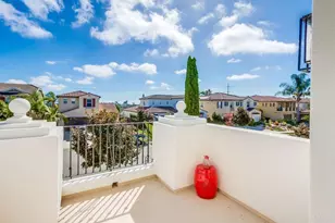 3388 Corte Panorama, Carlsbad, CA 92009 - Photo 31
