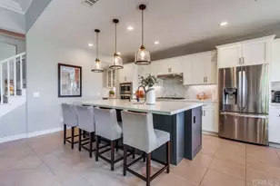 3388 Corte Panorama, Carlsbad, CA 92009 - Photo 9