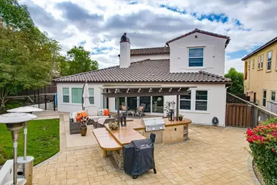 3388 Corte Panorama, Carlsbad, CA 92009 - Photo 57
