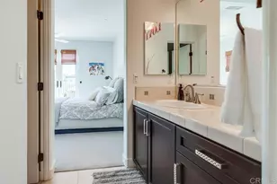 3388 Corte Panorama, Carlsbad, CA 92009 - Photo 33