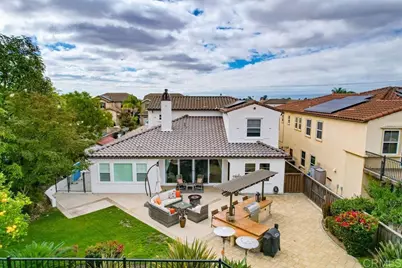 3388 Corte Panorama, Carlsbad, CA 92009 - Photo 59