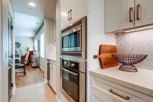 3388 Corte Panorama, Carlsbad, CA 92009 - Photo 13