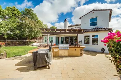 3388 Corte Panorama, Carlsbad, CA 92009 - Photo 53