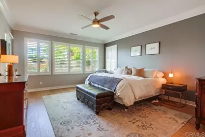 3388 Corte Panorama, Carlsbad, CA 92009 - Photo 19
