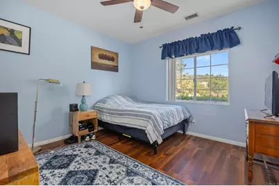 7635 Little Creek Road, San Marcos, CA 92078 - Photo 23