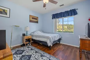 7635 Little Creek Rd, San Marcos, CA 92078 - Photo 23